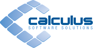 Calculus Software Solutions Ltd