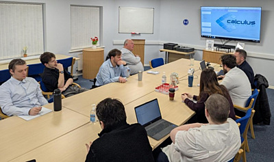 Help Shape Our Future Seminar Programme- Complete Our Short Survey