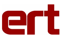 ERT April 2026
