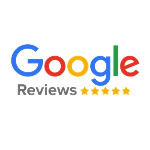Google Review Integration.