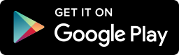 Get it on Google Play.