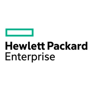 Hewlett Packard Enterprise Hardware Suppliers.