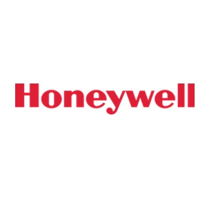 Honeywell Hardware Suppliers.