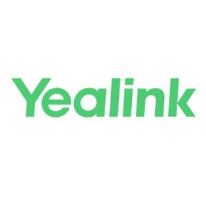 Yealink Hardware Suppliers.