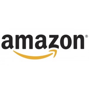 Amazon Integration.