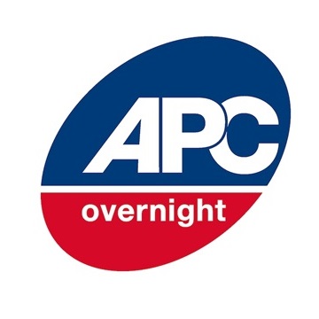 APC Overnight Integration.