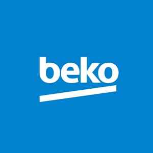 Beko Integration.