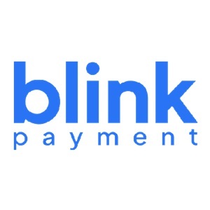 Blink Integration.