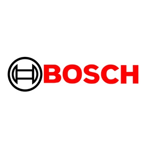 Bosch Integration.