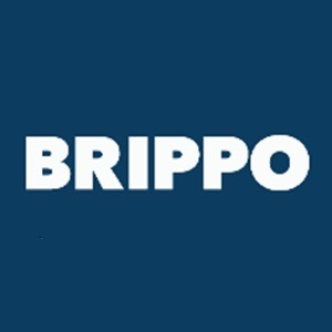 Brippo Integration.