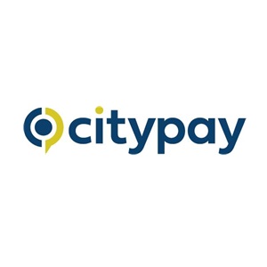 CityPay Integration.