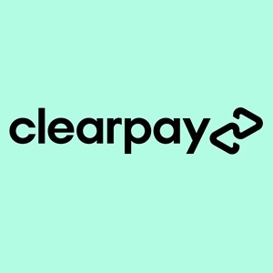 Clearpay Integration.