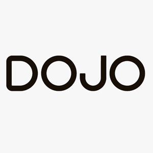 Dojo Integration.