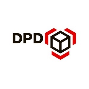 DPD Integration.