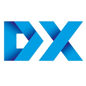 DX Express Integration.