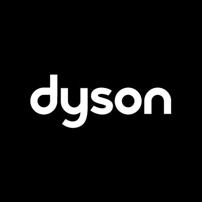 Dyson Integration.