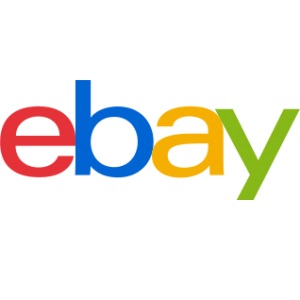 eBay Integration.