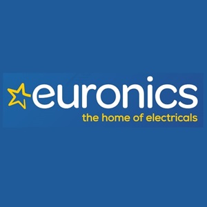 Euronics Integration.