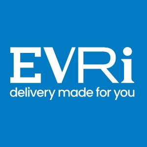 EVRi Integration.
