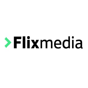 Flixmedia Integration.