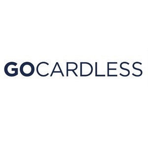 GoCardless Integration.