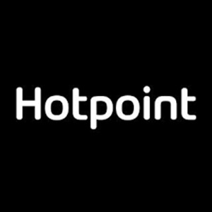Hotpoint Integration.