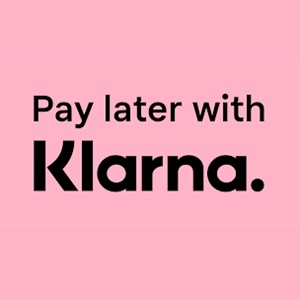 Klarna Integration.
