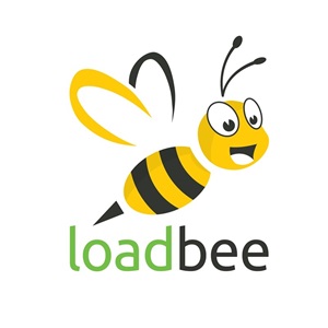 Loadbee Integration.