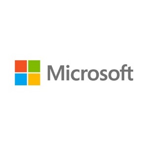 Microsoft Software Suppliers.