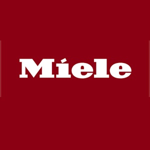 Miele Integration.