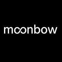 Moonbow Market Researchers.