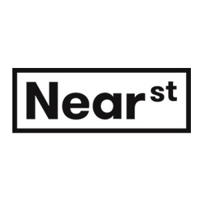 NearSt Software Suppliers.
