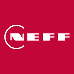 NEFF Integration.