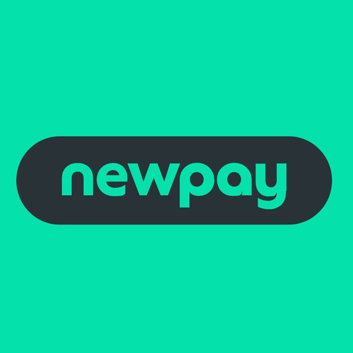 Newpay Integration.