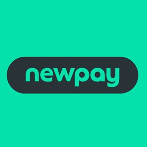 NewPay.