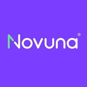 Novuna Integration.