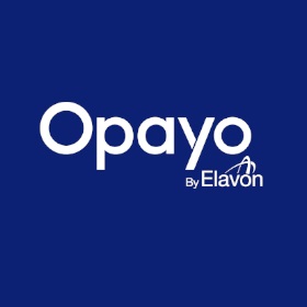 Opayo Integration.