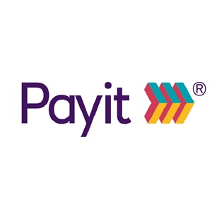 Payit Integration.