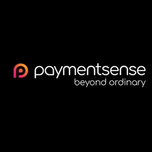 Paymentsense Integration.