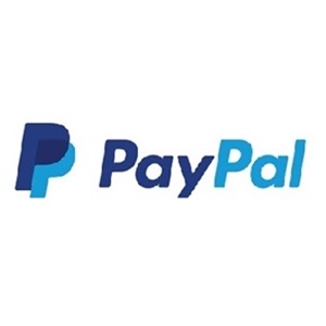 PayPal Integration.