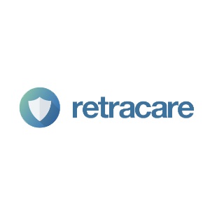 Retracare Warranties.
