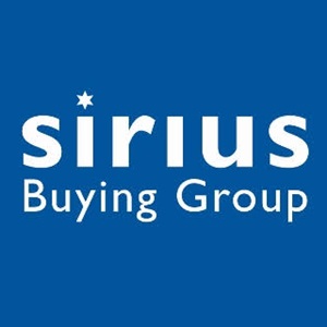 Sirius Integration.