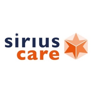 Sirius Warranties.