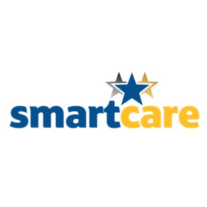 Smartcare Warranties.