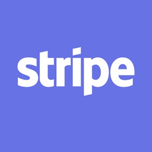Stripe Integration.