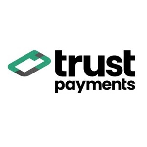Trust Integration.