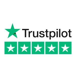 Trustpilot Review Integration.