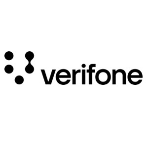 Verifone Hardware Suppliers.