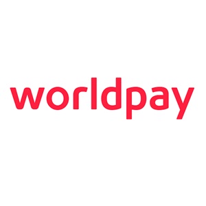 Worldpay Integration.