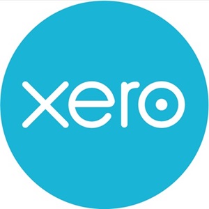 Xero Integration.